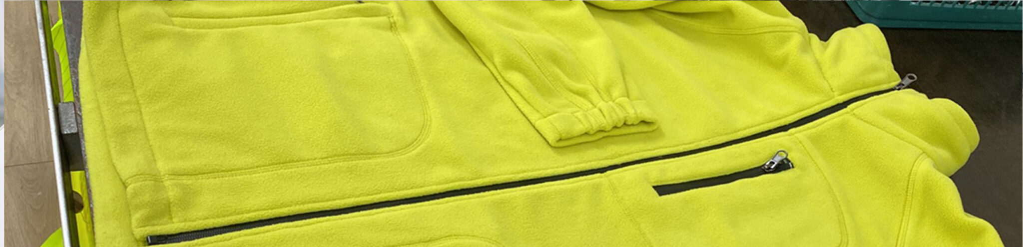 GARMENT-INNOVATION-2048x495