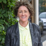 A staff photo of an Ethical Clothing Australia compliance team member